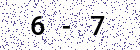kód