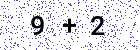 kód