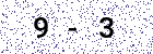 kód
