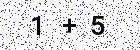 kód