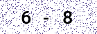 kód