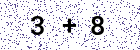 kód
