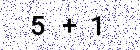 kód