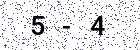 kód