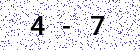 kód