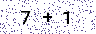kód