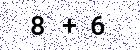 kód