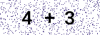kód