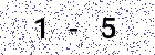 kód