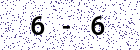 kód