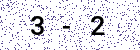 kód