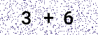 kód