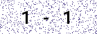 kód