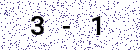 kód
