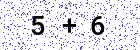 kód