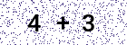 kód