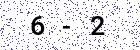 kód