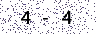 kód
