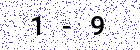 kód