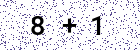 kód