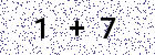 kód