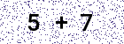 kód