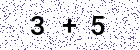 kód