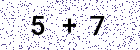 kód
