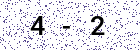 kód