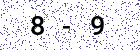 kód
