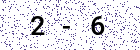 kód
