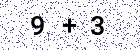 kód