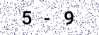 kód