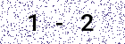 kód