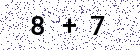 kód