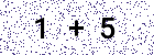 kód