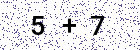 kód