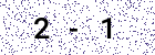 kód