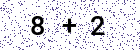 kód