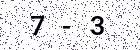 kód
