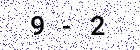kód