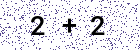 kód