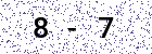 kód