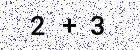 kód