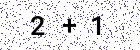 kód