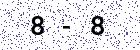 kód