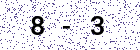 kód