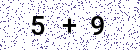 kód
