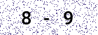 kód