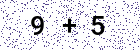 kód